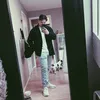 morten_moppa