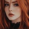 moka.de.ana35