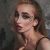 lovashick