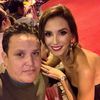 fabianmxoficial_