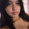 lindseyt06