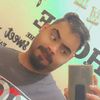 mohsindanger