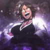 オディセオ ⚡️