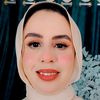 esraabadawy5