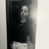 malu.nemee