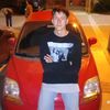 frate11oventiquattro