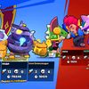 malika_brawlstars