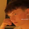 opiniu5
