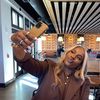 AdrienneSHOW