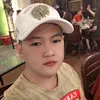 bnamvip