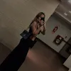 laraalorenzo