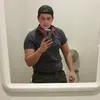 andresjesusasecas