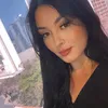 denisefontanive316979