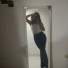 sofia_leeea