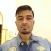 devthapa260