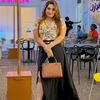 rashmirijal..606
