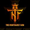 thenightmarefarm