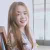 1709thanhchuc