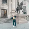 hoalouisvuitton