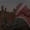 awab_1411