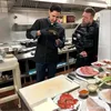 chefflorinjulian8