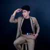 ramy050
