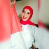 mamah_gaga24