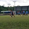 ._montero7
