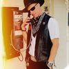 panhandle_chris