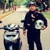 firman.m30