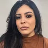 danilizandra