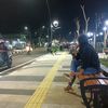 rieyacuizyy