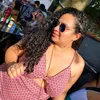 mariiiribeiroooo