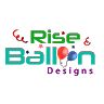 riseballoondesigns