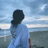 MISSA
