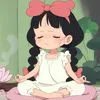 kimnguynn.dq