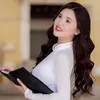 nguyenhang_1609