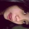 shaa_zrw