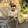jamaludin0994