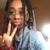 _.niyamarie._