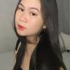 astrywidia_