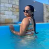 silmarasilva636