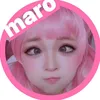 maro9...9