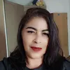 sandradanta300864