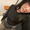lusyjsuh