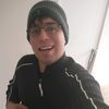 userue9rodrigo