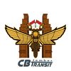 CB TRANSIT (Om.Dis)