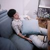 giang091093