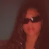 camillaluize_