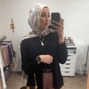 aya.alkarzoun1